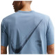 Nike Ανδρική κοντομάνικη μπλούζα Hyverse Dri-FIT UV T-Shirt